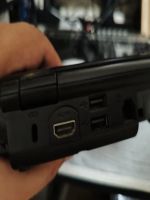 Лот: 23356350. Фото: 4. Ноутбук Samsung R410 Dual Core... Красноярск