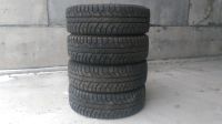 Лот: 15035786. Фото: 2. Bridgestone IceCruiser 7000. Шины, Диски