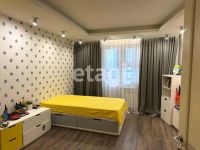 Лот: 25286364. Фото: 7. 4-комн. квартира , Красноярск...