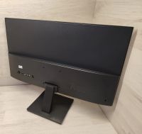 Лот: 25730259. Фото: 3. Монитор Redmi 21.45" 75Ghz (s). Компьютеры, оргтехника, канцтовары