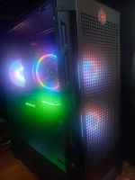 Лот: 23594571. Фото: 3. Игровой компьютер AMD Ryzen 5... Компьютеры, оргтехника, канцтовары