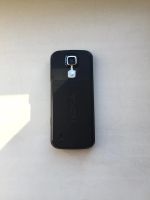 Лот: 17572270. Фото: 2. Сотовый телефон Nokia 5000. Смартфоны, связь, навигация
