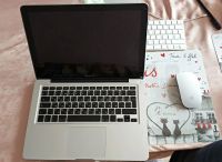 Лот: 11265511. Фото: 2. Apple Macbook Pro 13, Early 2011... Компьютеры, ноутбуки, планшеты
