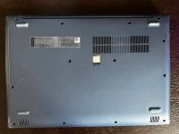 Лот: 23604293. Фото: 7. Ноутбук Lenovo ideapad 330-15IGM