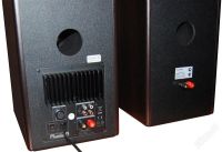 Лот: 1542430. Фото: 2. Колонки Microlab SOLO 7c. Компьютеры, оргтехника, канцтовары