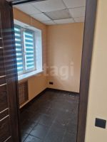 Лот: 25285933. Фото: 4. коммерческая , Красноярск проспект... Красноярск