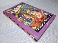 Лот: 25061686. Фото: 2. Oz (4092322) Тайна рубинового... Литература, книги