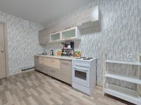 Лот: 25743469. Фото: 3. 1-комн. квартира , Красноярск... Недвижимость
