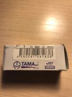 Лот: 20275570. Фото: 2. Температурный датчик ОЖ tama HS104. Автозапчасти