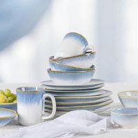 Лот: 24934225. Фото: 6. Тарелка десертная Home Chef by...