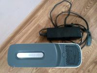 Лот: 15032129. Фото: 3. xbox 360 freeboot без геймпада. Компьютеры, оргтехника, канцтовары