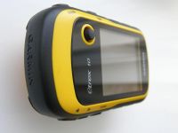 Лот: 10847169. Фото: 6. Garmin eTrex 10 б/у б/заглушки...