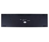 Лот: 24948858. Фото: 3. Клавиатура беспроводная Acer OKR010... Компьютеры, оргтехника, канцтовары