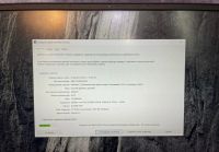 Лот: 24776007. Фото: 4. Ноутбук Lenovo ideapad 330s 15ikb. Красноярск