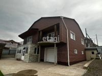 Лот: 25295179. Фото: 2. 5-комн. и более дом , посёлок... Продажа