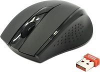 Лот: 9725892. Фото: 2. Беспроводная usb-мышь A4Tech g7-600. Периферия