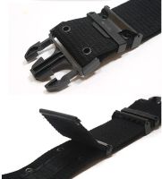 Лот: 4503497. Фото: 6. Ремень тактический Assault Belt...