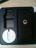 Лот: 11342081. Фото: 4. №1053 . Телефон Meizu Pro 6 32GB...