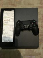 Лот: 6498173. Фото: 2. Sony PlayStation 4 на гарантии... Игровые приставки, консоли, видеоигры