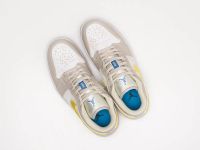 Лот: 18740821. Фото: 6. Кроссовки Nike Air Jordan 1 Low