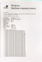 Лот: 25807229. Фото: 6. МФУ Samsung SCX-4200/Принтер/Копир...
