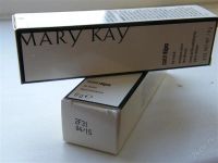 Лот: 1744671. Фото: 2. Маска для губ Mary Kay. Косметика и уход