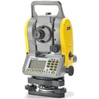 Лот: 6773547. Фото: 6. Тахеометр Trimble TS-635 Made...