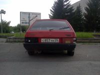 Лот: 5625580. Фото: 4. Ваз 2109