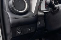 Лот: 21980280. Фото: 16. Toyota RAV4 2013