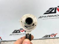 Лот: 25803599. Фото: 3. тросик отопителя Chevrolet Aveo... Авто, мото, водный транспорт