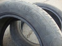 Лот: 18958835. Фото: 4. 205/55/16 Michelin Primacy HP. Красноярск