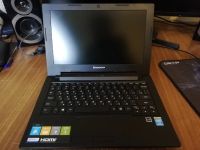 Лот: 16388423. Фото: 4. Нетбук Lenovo S20-30. Красноярск