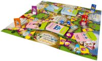 Лот: 11343997. Фото: 5. Настольная игра Манчкин в Стране...