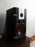 Лот: 3958659. Фото: 4. акустическая система Dali lektor... Красноярск