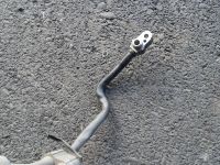 Лот: 5979196. Фото: 3. Шланг кондиционера toyota corona... Авто, мото, водный транспорт