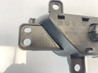 Лот: 25900120. Фото: 6. ручка двери внутренняя Haval Jolion