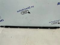Лот: 24372773. Фото: 6. уплотнитель стекла внешний Hyundai...