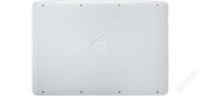 Лот: 154837. Фото: 2. Macbook 13.3 2.26GHz. Компьютеры, ноутбуки, планшеты