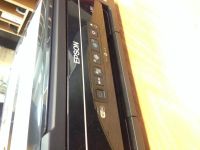 Лот: 4895467. Фото: 3. Принтер Epson L355 Новый. Компьютеры, оргтехника, канцтовары