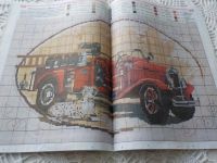 Лот: 17278860. Фото: 5. журнал "Вышивка для души" №20...