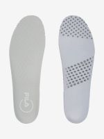 Лот: 25368491. Фото: 7. Кроссовки женские FILA Impact...