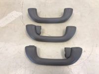 Лот: 21707754. Фото: 5. ручка салонная Hyundai Solaris...