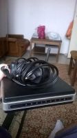 Лот: 8117905. Фото: 4. Роутер идеальный d-link dir-320... Красноярск