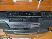 Лот: 25359802. Фото: 2. Магнитолы Sony made in Japan. Аудиотехника