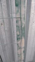 Лот: 20511402. Фото: 7. Калитка Medium New Lock 2,03х1...
