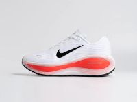 Лот: 25580268. Фото: 5. Кроссовки Nike Vomero 18