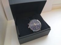 Лот: 19855242. Фото: 2. Наручные часы Zeppelin Lz129 Hindenburg... Часы, аксессуары