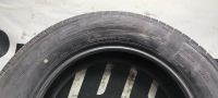 Лот: 19253641. Фото: 6. 235/65R18 106V Bridgestone Dueler...