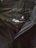 Лот: 6384985. Фото: 2. азимут комплект на мальчика 16... Одежда и аксессуары