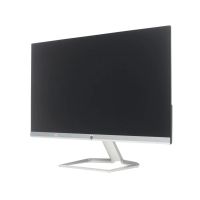 Лот: 17679060. Фото: 2. Монитор HP 24F. Мониторы, проекторы